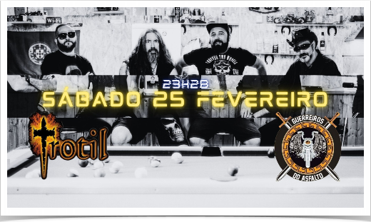 Imagem WhatsApp 2023-02-21 &agrave;s 15.48.51